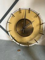 Klok - Diehl - 50 s - Vintage, Ophalen