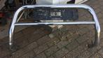 bullbar mercedes vito 638, Auto diversen, Tuning en Styling, Ophalen