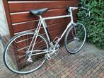 Vintage Motobecane Supersprint racefiets 70-80 jaren, Fietsen en Brommers, Fietsen | Oldtimers, Ophalen of Verzenden