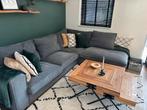 Bank Urban sofa, Huis en Inrichting, Banken | Complete zithoeken, Ophalen of Verzenden, Gebruikt, Stof