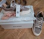 Adidas Bad Bunny limited edition. Brown, Kleding | Heren, Ophalen of Verzenden, Nieuw, Bruin
