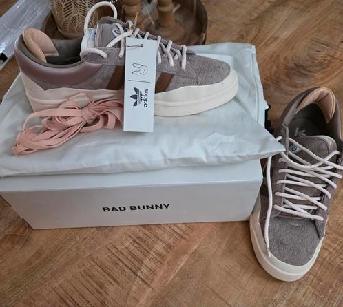 Adidas Bad Bunny limited edition. Brown, Kleding | Heren, Schoenen, Nieuw, Bruin, Ophalen of Verzenden