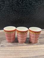 Blond Amsterdam eierdopjes, Huis en Inrichting, Keuken | Servies, Blond Amsterdam, Overige typen, Nieuw, Ophalen of Verzenden