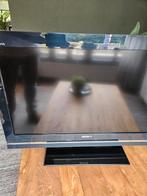 Sony Bravia KDL 32W5500, Ophalen, Gebruikt, 50 Hz, Sony