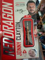 Dartpijlen 24 gram, Sport en Fitness, Darts, Ophalen of Verzenden, Zo goed als nieuw, Pijlen