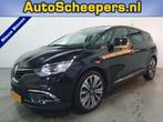 Renault Grand Scénic 1.3 TCe Business Zen 7p. NAVI/CLIMA/CR, Auto's, Stof, Euro 6, 4 cilinders, 7 stoelen