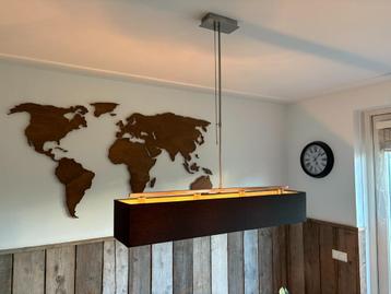 Philips myLiving Ely hanglamp zwart beschikbaar voor biedingen