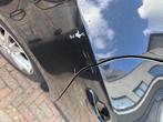 Seat Ibiza, Voorwielaandrijving, Stof, Handgeschakeld, Grijs
