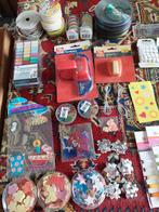 Hobby-Knutselen 3d kaarten - borduren, Ophalen of Verzenden, Nieuw, Overige thema's, Overige typen