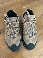 Nomad wandelschoenen maat 37, Ophalen of Verzenden, Zo goed als nieuw, Schoenen
