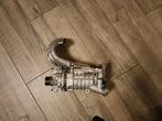 Mini cooper S Supercharger compressor, Ophalen, Gebruikt, Mini