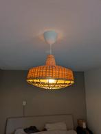 Hanglamp, Ophalen, Zo goed als nieuw, Minder dan 50 cm