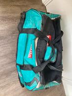 Makita Gereedschapstas / Gereedschapskoffer, Ophalen, Gevuld, Gebruikt