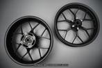 AVDB Velgenset voor HONDA CBR 1000 RR / SP 2012 2016 SC59