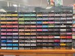 Faber Castel Pitt pens, Ophalen, Nieuw, Overige typen