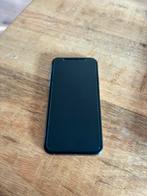 Iphone XS Gold pink 64 Gb in orginele doos, Ophalen of Verzenden, Zo goed als nieuw, Goud, 64 GB