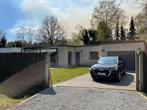 Laagbouw huis in Brecht (BE) te koop, Huizen en Kamers, 120 m², 500 tot 1000 m², Hoekwoning, Verkoop zonder makelaar