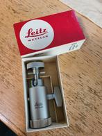 LEICA. Diverse. Lees!, Ophalen of Verzenden