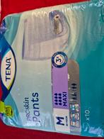 Tena proskin pants M Maxi, Ophalen, Nieuw