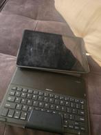 Apple iPad, Computers en Software, Apple iPads, Overige modellen, 32 GB, Zo goed als nieuw, Grijs