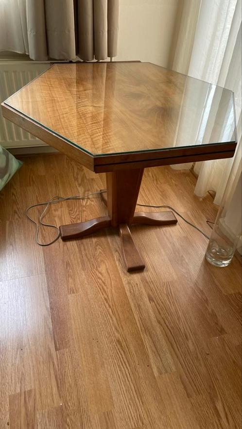 Diverse items uit een inboedel in goede staat, Huis en Inrichting, Complete inboedels, Ophalen