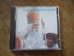 Sinterklaas cd Dag Sinterklaasje Arc records, Ophalen of Verzenden, Gebruikt