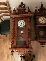 Oude klokken, Antiek en Kunst, Antiek | Klokken, Ophalen