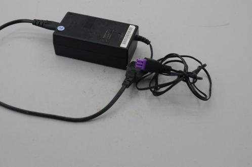Netvoeding adapter scanner printer HP 0957-2230. 32V 1560mA, Computers en Software, Scanners, Gebruikt, Flatbedscanner, Ophalen of Verzenden