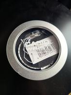 Casio A159W-N1DF Classic Digital Bracelet Watch, Ophalen of Verzenden, Zo goed als nieuw, Casio