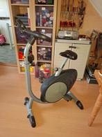 hometrainer, Ophalen, Gebruikt, Overige typen