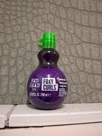 tigi bed head foxy curls, Ophalen of Verzenden, Nieuw