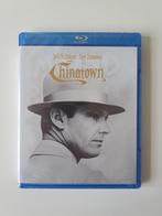 Chinatown (Jack Nicholson, Roman Polanski), Ophalen of Verzenden, Nieuw in verpakking, Klassiekers