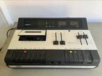 Refurbished ITT 88 cassettedeck/ recorder, Ophalen of Verzenden, Overige merken