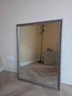 Prachtige spiegel 80x60 Loods 5, Ophalen, Nieuw, Minder dan 100 cm, Rechthoekig