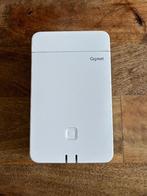 ➡️ Gigaset N870IP N870 IP PRO Dect S30852-S2716-R101, Ophalen of Verzenden, Refurbished, 4 handsets of meer