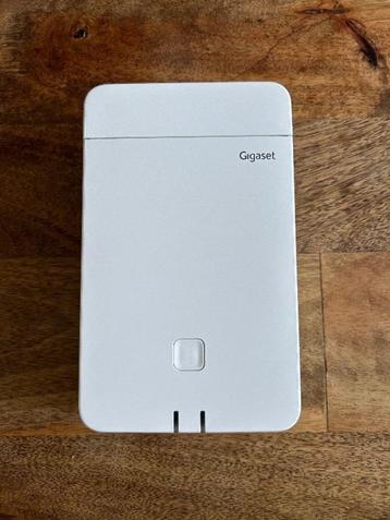 ➡️ Gigaset N870IP N870 IP PRO Dect S30852-S2716-R101 beschikbaar voor biedingen