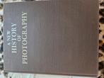 Boek: A new history of photography, Ophalen, Gelezen, Dieren