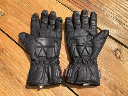 diverse motorhandschoenen te koop (  XL ), Motoren, Kleding | Motorkleding, Handschoenen, Heren, Tweedehands, Ophalen of Verzenden
