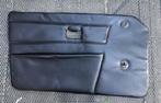 Triumph Portierbekleding TR4, TR5, TR250, TR 6, Ophalen, Gebruikt, Triumph
