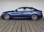 Alfa Romeo Giulia 2.0T Super | Xenon | Navi | Keyless, Auto's, Origineel Nederlands, Te koop, 5 stoelen, Benzine