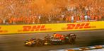 Twee weekend tickets Dutch GP Zandvoort 2024, Tickets en Kaartjes, Sport | Overige, Augustus, Twee personen