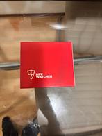 Life Watcher - Nieuw in doos, Ophalen of Verzenden, Nieuw