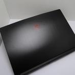 MSI Thin GF63 i7/ 24GB/ 512GB / RTX 4050 | in Goede Staat, Computers en Software, Windows Laptops, Niet ingevuld, Zo goed als nieuw