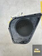 Audi A6 Avant C7 Bose luidsprekerafdekking rechts 4G0035436A, Auto-onderdelen, Info@fabrikant.eu, Fabrikantstraat 1
1000 AA  Amsterdam, NL