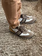 La Martina heren sneakers maat 43, Kleding | Heren, Overige kleuren, Ophalen of Verzenden, La Martina, Sneakers of Gympen