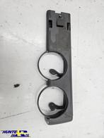 Bekerhouder Volvo V70/S70 I ('97-'00), Gebruikt, Ophalen of Verzenden, Volvo, Volvo