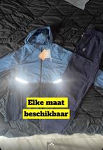 Oncloud trainingspakken, Kleding | Heren, Sportkleding, Overige kleuren, Nieuw, Overige maten, Ophalen of Verzenden