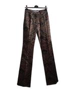 Orwell broek, goud bruin maat 34 NIEUW met kaartje, Kleding | Dames, Bruin, Nieuw, Orwell, Ophalen of Verzenden