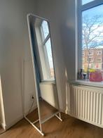 Ikea Knapper Mirror, Huis en Inrichting, Woonaccessoires | Spiegels, Ophalen, Rechthoekig, Minder dan 100 cm