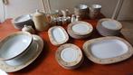 Serviesgoed, Huis en Inrichting, Keuken | Servies, Ophalen, Gebruikt, Overige stijlen, Bord(en)